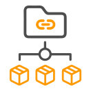 Amazon and eBay Amazon and eBay