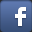 Join us on Facebook Join us on Facebook