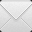 Subscribe to our E-Mail Newsletter Subscribe to our E-Mail Newsletter