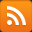 Subscribe to our RSS-feed Subscribe to our RSS-feed