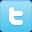 Follow us on Twitter Follow us on Twitter